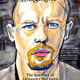Illustration for article titled The Biggest Fashion Stories Of 2010